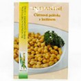Ekoprodukt Instantná cícerová polievka 22g / 0,52 € s DPH